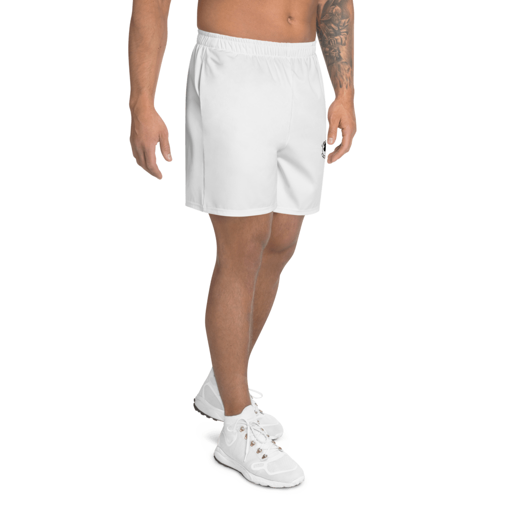 Clover Active Shorts - Calm Clover